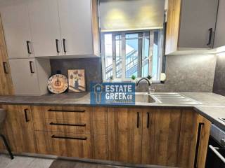 ★ ΠΛΗΡΩΣ ΕΠΙΠΛΩΜΕΝΟ ★ ΑΝΑΚΑΙΝΙΣΗ 11/2025 ★ 2 ΥΠΝΟΔΩΜΑΤΙΑ ★ 3 ΚΛΙΜΑΤΙΣΤΙΚΑ ★  