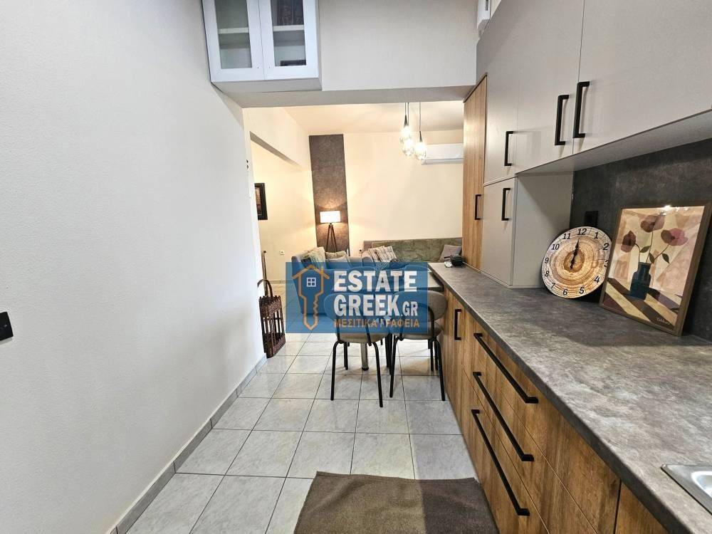 ★ ΠΛΗΡΩΣ ΕΠΙΠΛΩΜΕΝΟ ★ ΑΝΑΚΑΙΝΙΣΗ 11/2025 ★ 2 ΥΠΝΟΔΩΜΑΤΙΑ ★ 3 ΚΛΙΜΑΤΙΣΤΙΚΑ ★  