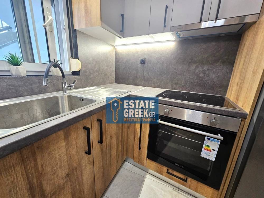 ★ ΠΛΗΡΩΣ ΕΠΙΠΛΩΜΕΝΟ ★ ΑΝΑΚΑΙΝΙΣΗ 11/2025 ★ 2 ΥΠΝΟΔΩΜΑΤΙΑ ★ 3 ΚΛΙΜΑΤΙΣΤΙΚΑ ★  