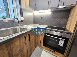 ★ ΠΛΗΡΩΣ ΕΠΙΠΛΩΜΕΝΟ ★ ΑΝΑΚΑΙΝΙΣΗ 11/2025 ★ 2 ΥΠΝΟΔΩΜΑΤΙΑ ★ 3 ΚΛΙΜΑΤΙΣΤΙΚΑ ★  