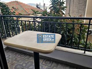 ★ ΠΛΗΡΩΣ ΕΠΙΠΛΩΜΕΝΟ ★ ΑΝΑΚΑΙΝΙΣΗ 11/2025 ★ 2 ΥΠΝΟΔΩΜΑΤΙΑ ★ 3 ΚΛΙΜΑΤΙΣΤΙΚΑ ★  