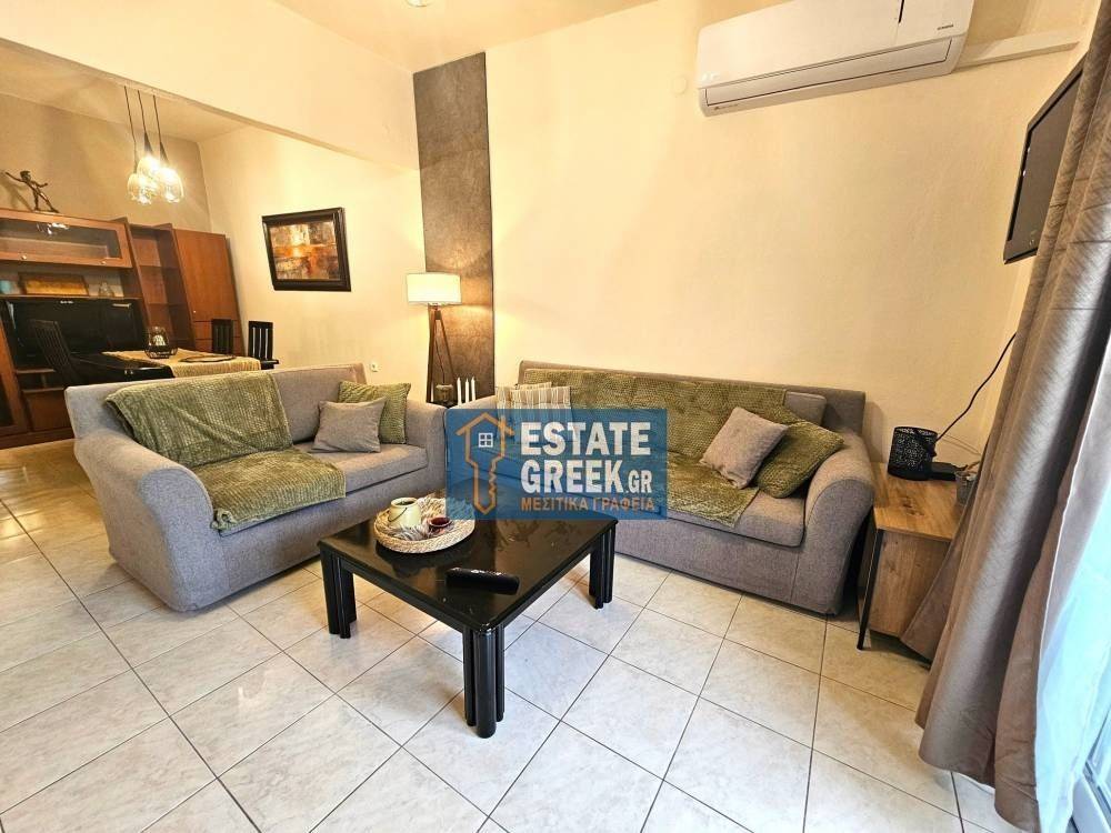 ★ ΠΛΗΡΩΣ ΕΠΙΠΛΩΜΕΝΟ ★ ΑΝΑΚΑΙΝΙΣΗ 11/2025 ★ 2 ΥΠΝΟΔΩΜΑΤΙΑ ★ 3 ΚΛΙΜΑΤΙΣΤΙΚΑ ★  