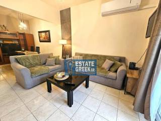 ★ ΠΛΗΡΩΣ ΕΠΙΠΛΩΜΕΝΟ ★ ΑΝΑΚΑΙΝΙΣΗ 11/2025 ★ 2 ΥΠΝΟΔΩΜΑΤΙΑ ★ 3 ΚΛΙΜΑΤΙΣΤΙΚΑ ★  