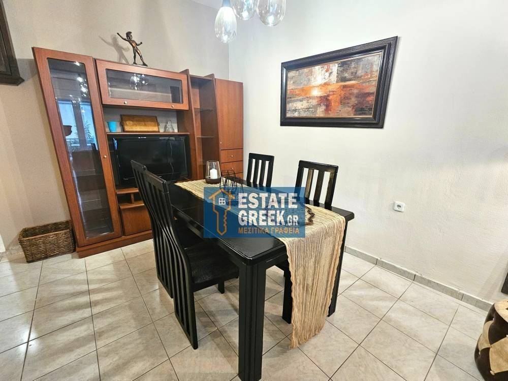 ★ ΠΛΗΡΩΣ ΕΠΙΠΛΩΜΕΝΟ ★ ΑΝΑΚΑΙΝΙΣΗ 11/2025 ★ 2 ΥΠΝΟΔΩΜΑΤΙΑ ★ 3 ΚΛΙΜΑΤΙΣΤΙΚΑ ★  