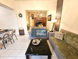 ★ ΠΛΗΡΩΣ ΕΠΙΠΛΩΜΕΝΟ ★ ΑΝΑΚΑΙΝΙΣΗ 11/2025 ★ 2 ΥΠΝΟΔΩΜΑΤΙΑ ★ 3 ΚΛΙΜΑΤΙΣΤΙΚΑ ★  