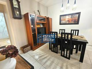 ★ ΠΛΗΡΩΣ ΕΠΙΠΛΩΜΕΝΟ ★ ΑΝΑΚΑΙΝΙΣΗ 11/2025 ★ 2 ΥΠΝΟΔΩΜΑΤΙΑ ★ 3 ΚΛΙΜΑΤΙΣΤΙΚΑ ★  