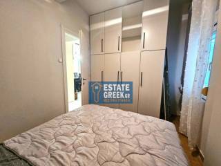 ★ ΠΛΗΡΩΣ ΕΠΙΠΛΩΜΕΝΟ ★ ΑΝΑΚΑΙΝΙΣΗ 11/2025 ★ 2 ΥΠΝΟΔΩΜΑΤΙΑ ★ 3 ΚΛΙΜΑΤΙΣΤΙΚΑ ★  