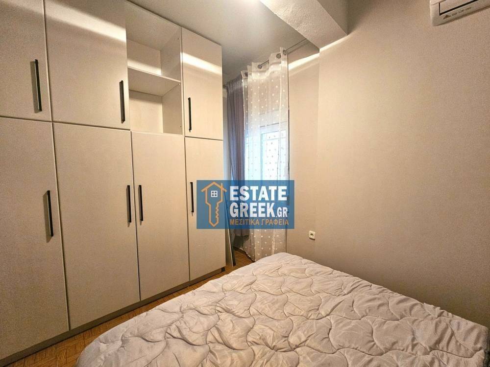 ★ ΠΛΗΡΩΣ ΕΠΙΠΛΩΜΕΝΟ ★ ΑΝΑΚΑΙΝΙΣΗ 11/2025 ★ 2 ΥΠΝΟΔΩΜΑΤΙΑ ★ 3 ΚΛΙΜΑΤΙΣΤΙΚΑ ★  