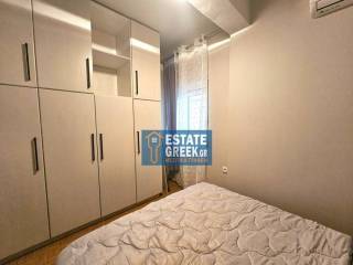 ★ ΠΛΗΡΩΣ ΕΠΙΠΛΩΜΕΝΟ ★ ΑΝΑΚΑΙΝΙΣΗ 11/2025 ★ 2 ΥΠΝΟΔΩΜΑΤΙΑ ★ 3 ΚΛΙΜΑΤΙΣΤΙΚΑ ★  