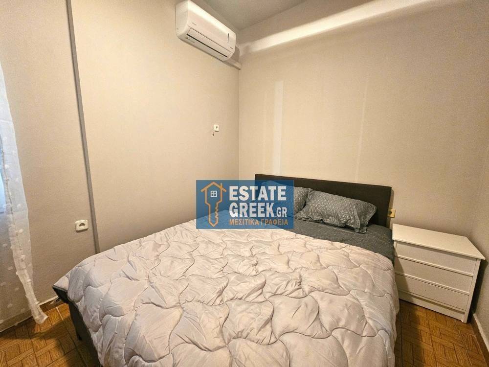 ★ ΠΛΗΡΩΣ ΕΠΙΠΛΩΜΕΝΟ ★ ΑΝΑΚΑΙΝΙΣΗ 11/2025 ★ 2 ΥΠΝΟΔΩΜΑΤΙΑ ★ 3 ΚΛΙΜΑΤΙΣΤΙΚΑ ★  