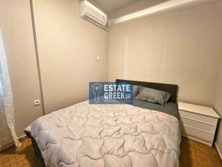 ★ ΠΛΗΡΩΣ ΕΠΙΠΛΩΜΕΝΟ ★ ΑΝΑΚΑΙΝΙΣΗ 11/2025 ★ 2 ΥΠΝΟΔΩΜΑΤΙΑ ★ 3 ΚΛΙΜΑΤΙΣΤΙΚΑ ★  