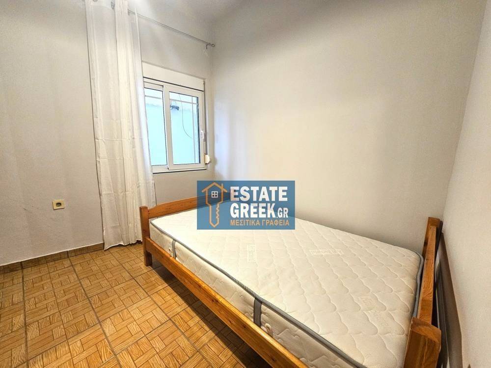 ★ ΠΛΗΡΩΣ ΕΠΙΠΛΩΜΕΝΟ ★ ΑΝΑΚΑΙΝΙΣΗ 11/2025 ★ 2 ΥΠΝΟΔΩΜΑΤΙΑ ★ 3 ΚΛΙΜΑΤΙΣΤΙΚΑ ★  