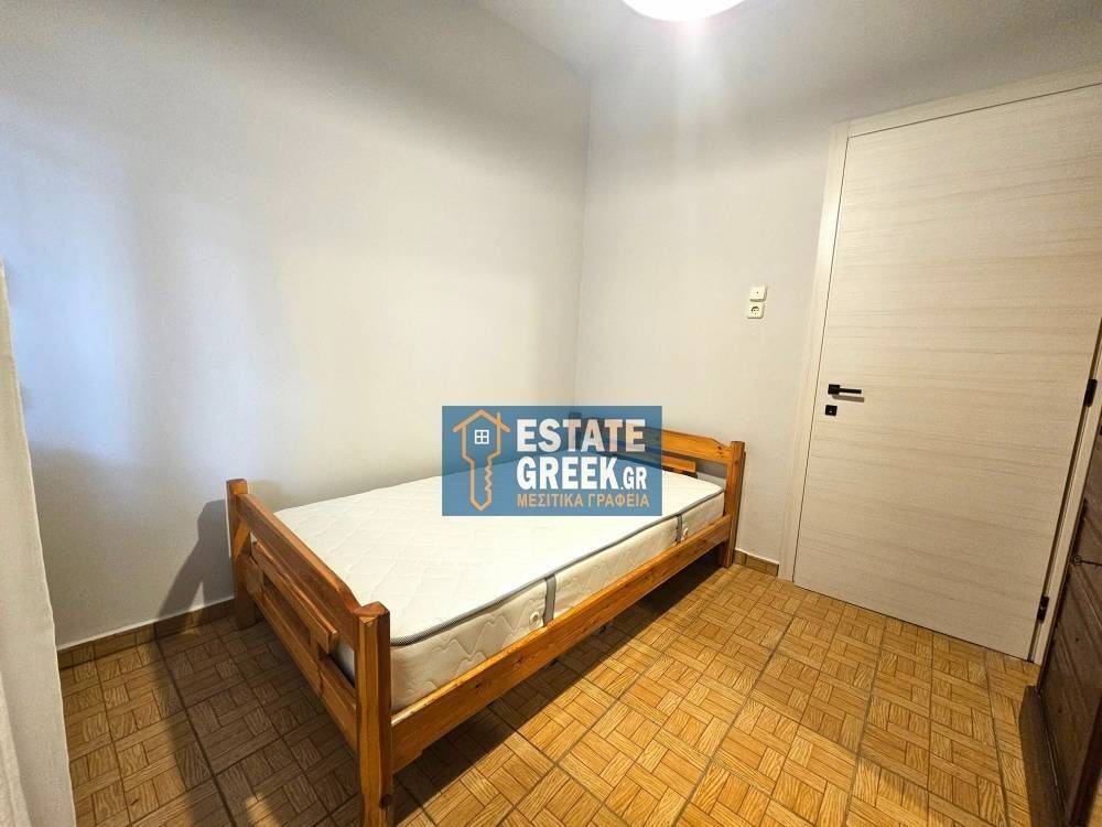 ★ ΠΛΗΡΩΣ ΕΠΙΠΛΩΜΕΝΟ ★ ΑΝΑΚΑΙΝΙΣΗ 11/2025 ★ 2 ΥΠΝΟΔΩΜΑΤΙΑ ★ 3 ΚΛΙΜΑΤΙΣΤΙΚΑ ★  