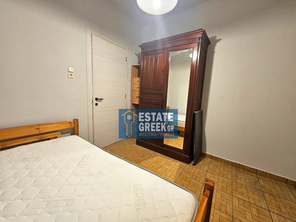 ★ ΠΛΗΡΩΣ ΕΠΙΠΛΩΜΕΝΟ ★ ΑΝΑΚΑΙΝΙΣΗ 11/2025 ★ 2 ΥΠΝΟΔΩΜΑΤΙΑ ★ 3 ΚΛΙΜΑΤΙΣΤΙΚΑ ★  