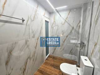 ★ ΠΛΗΡΩΣ ΕΠΙΠΛΩΜΕΝΟ ★ ΑΝΑΚΑΙΝΙΣΗ 11/2025 ★ 2 ΥΠΝΟΔΩΜΑΤΙΑ ★ 3 ΚΛΙΜΑΤΙΣΤΙΚΑ ★  