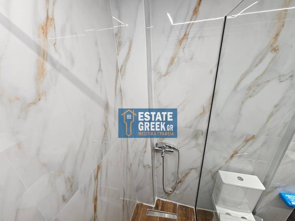 ★ ΠΛΗΡΩΣ ΕΠΙΠΛΩΜΕΝΟ ★ ΑΝΑΚΑΙΝΙΣΗ 11/2025 ★ 2 ΥΠΝΟΔΩΜΑΤΙΑ ★ 3 ΚΛΙΜΑΤΙΣΤΙΚΑ ★  