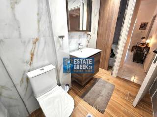 ★ ΠΛΗΡΩΣ ΕΠΙΠΛΩΜΕΝΟ ★ ΑΝΑΚΑΙΝΙΣΗ 11/2025 ★ 2 ΥΠΝΟΔΩΜΑΤΙΑ ★ 3 ΚΛΙΜΑΤΙΣΤΙΚΑ ★  