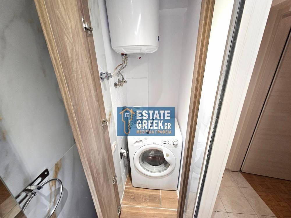 ★ ΠΛΗΡΩΣ ΕΠΙΠΛΩΜΕΝΟ ★ ΑΝΑΚΑΙΝΙΣΗ 11/2025 ★ 2 ΥΠΝΟΔΩΜΑΤΙΑ ★ 3 ΚΛΙΜΑΤΙΣΤΙΚΑ ★  