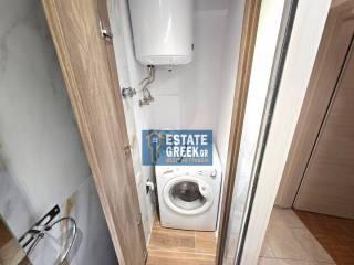 ★ ΠΛΗΡΩΣ ΕΠΙΠΛΩΜΕΝΟ ★ ΑΝΑΚΑΙΝΙΣΗ 11/2025 ★ 2 ΥΠΝΟΔΩΜΑΤΙΑ ★ 3 ΚΛΙΜΑΤΙΣΤΙΚΑ ★  