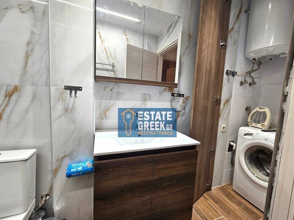 ★ ΠΛΗΡΩΣ ΕΠΙΠΛΩΜΕΝΟ ★ ΑΝΑΚΑΙΝΙΣΗ 11/2025 ★ 2 ΥΠΝΟΔΩΜΑΤΙΑ ★ 3 ΚΛΙΜΑΤΙΣΤΙΚΑ ★  