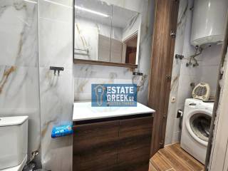 ★ ΠΛΗΡΩΣ ΕΠΙΠΛΩΜΕΝΟ ★ ΑΝΑΚΑΙΝΙΣΗ 11/2025 ★ 2 ΥΠΝΟΔΩΜΑΤΙΑ ★ 3 ΚΛΙΜΑΤΙΣΤΙΚΑ ★  