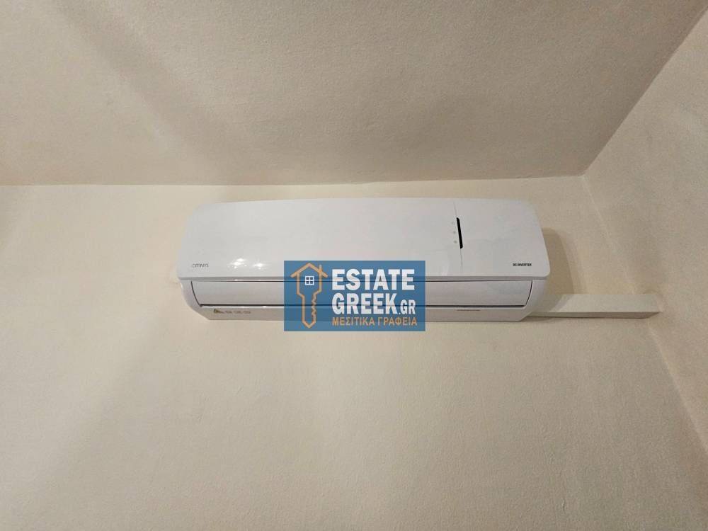 ★ ΠΛΗΡΩΣ ΕΠΙΠΛΩΜΕΝΟ ★ ΑΝΑΚΑΙΝΙΣΗ 11/2025 ★ 2 ΥΠΝΟΔΩΜΑΤΙΑ ★ 3 ΚΛΙΜΑΤΙΣΤΙΚΑ ★  