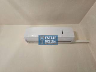 ★ ΠΛΗΡΩΣ ΕΠΙΠΛΩΜΕΝΟ ★ ΑΝΑΚΑΙΝΙΣΗ 11/2025 ★ 2 ΥΠΝΟΔΩΜΑΤΙΑ ★ 3 ΚΛΙΜΑΤΙΣΤΙΚΑ ★  