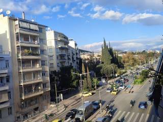 kalo semeio kentrika