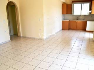 Σαλοκουζίνα