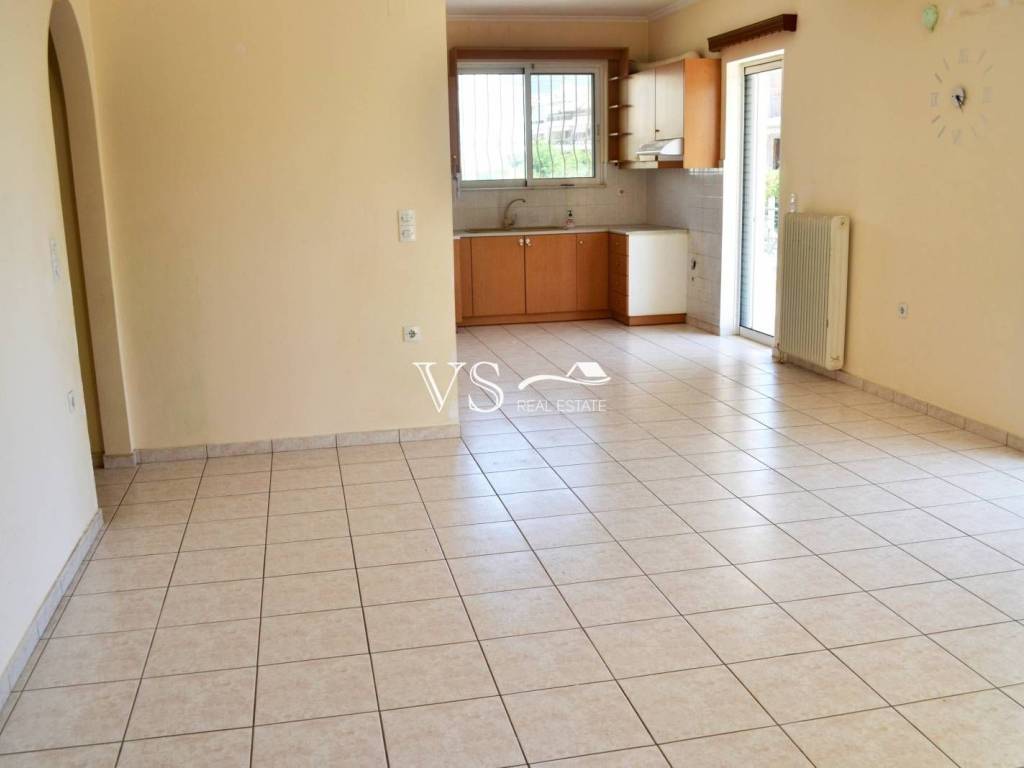 Σαλοκουζίνα