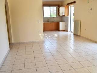 Σαλοκουζίνα