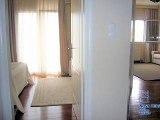 Yπνοδωμάτιο