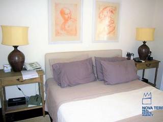 Yπνοδωμάτιο