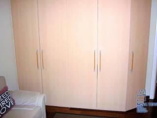 Yπνοδωμάτιο