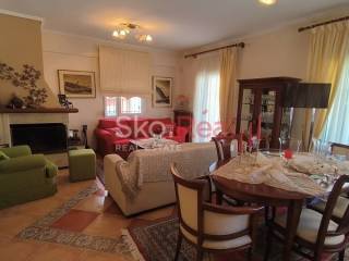 Σαλοκουζίνα