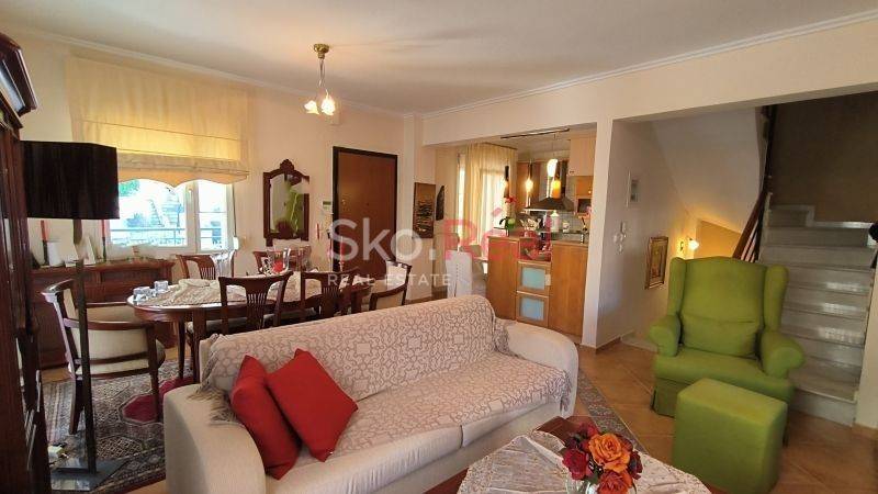 Σαλοκουζίνα