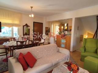 Σαλοκουζίνα