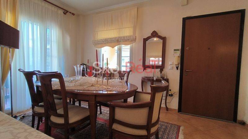 Τραπεζαρία