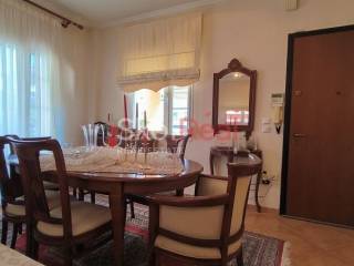 Τραπεζαρία