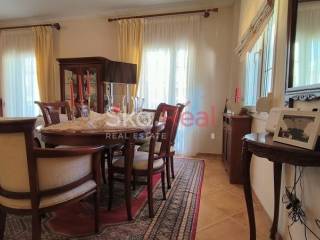 Τραπεζαρία