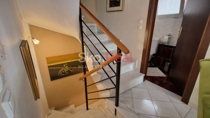 Εσωτερική Σκάλα