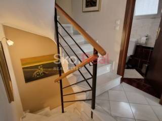 Εσωτερική Σκάλα