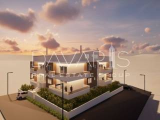 Ύπαρξη ανθρώπου