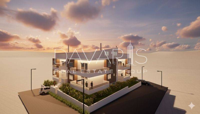 Ύπαρξη ανθρώπου