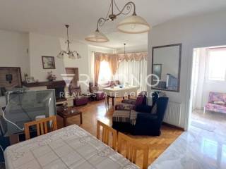 Σαλοκουζίνα