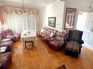 Σαλοκουζίνα