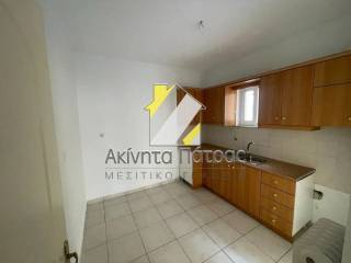 ΑΠΟΨΗ ΧΩΡΟΥ