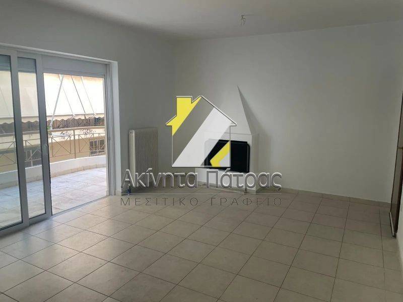 ΑΠΟΨΗ ΧΩΡΟΥ