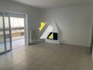 ΑΠΟΨΗ ΧΩΡΟΥ