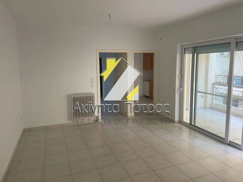 ΑΠΟΨΗ ΧΩΡΟΥ